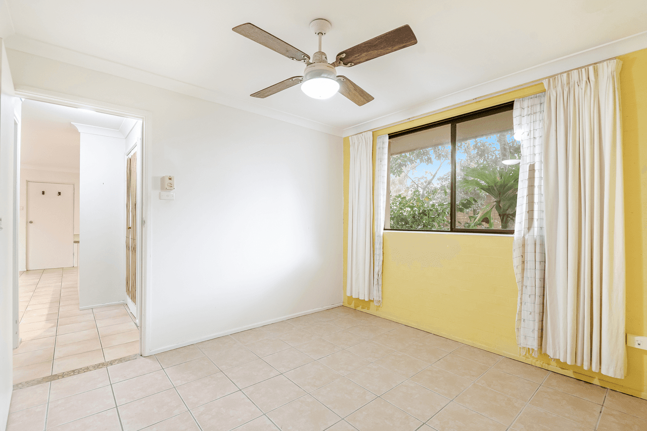 1/20 Brandon Street, SUFFOLK PARK, NSW 2481