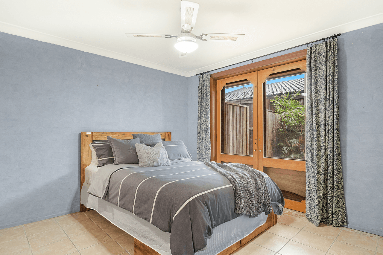 1/20 Brandon Street, SUFFOLK PARK, NSW 2481