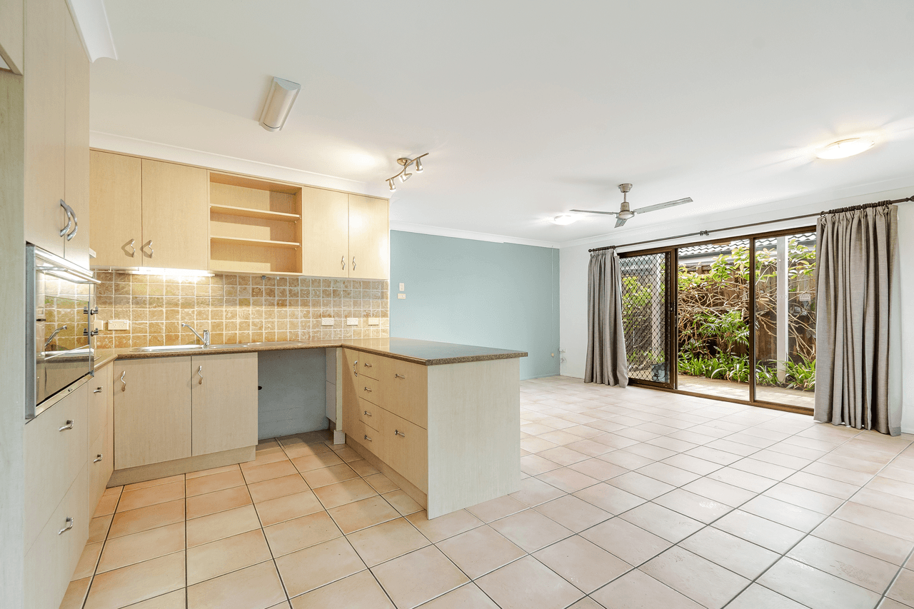 1/20 Brandon Street, SUFFOLK PARK, NSW 2481