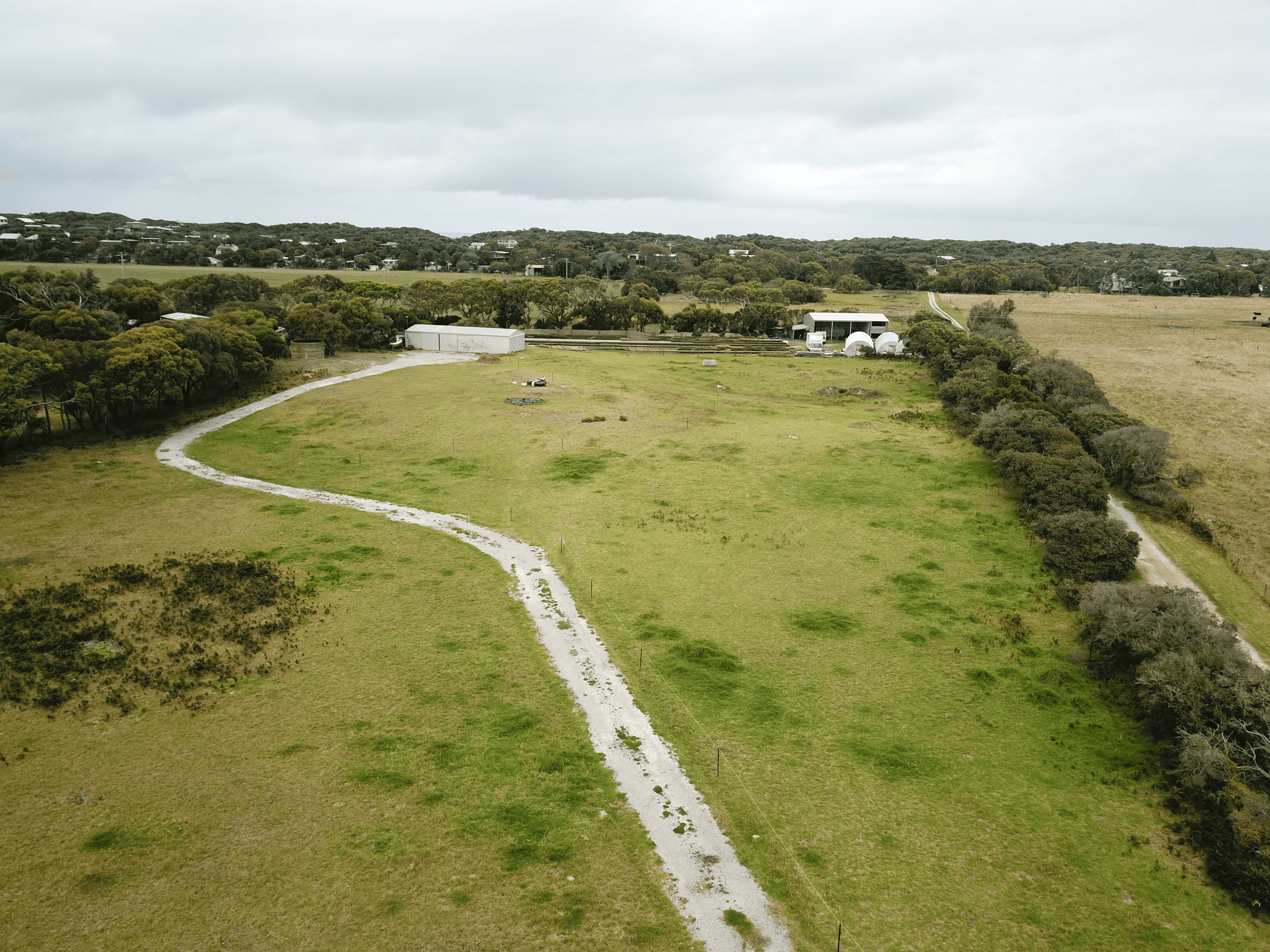 62 Sandy Point Road, SANDY POINT, VIC 3959