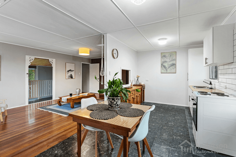 1 Esker Street, Pinkenba, QLD 4008