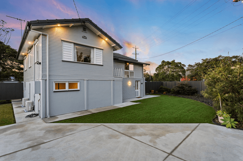 1 Esker Street, Pinkenba, QLD 4008