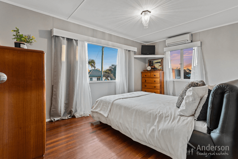 1 Esker Street, Pinkenba, QLD 4008