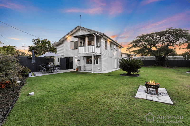 1 Esker Street, Pinkenba, QLD 4008