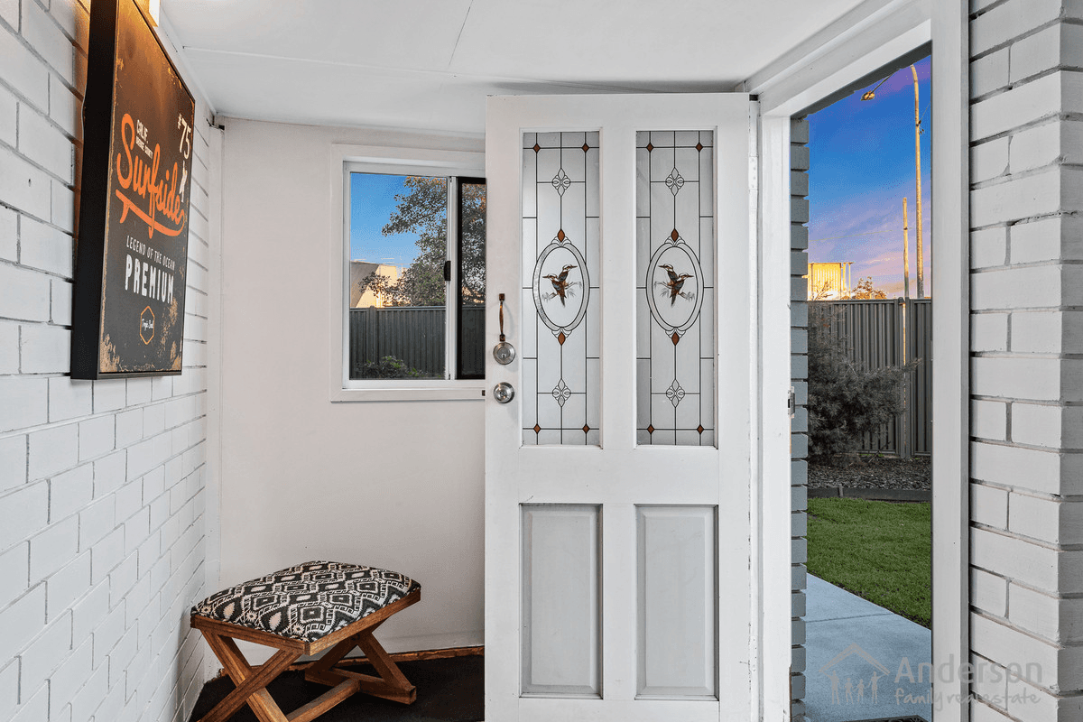 1 Esker Street, Pinkenba, QLD 4008