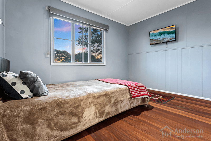 1 Esker Street, Pinkenba, QLD 4008