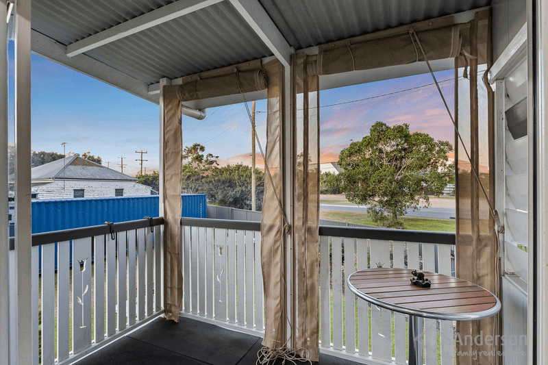 1 Esker Street, Pinkenba, QLD 4008