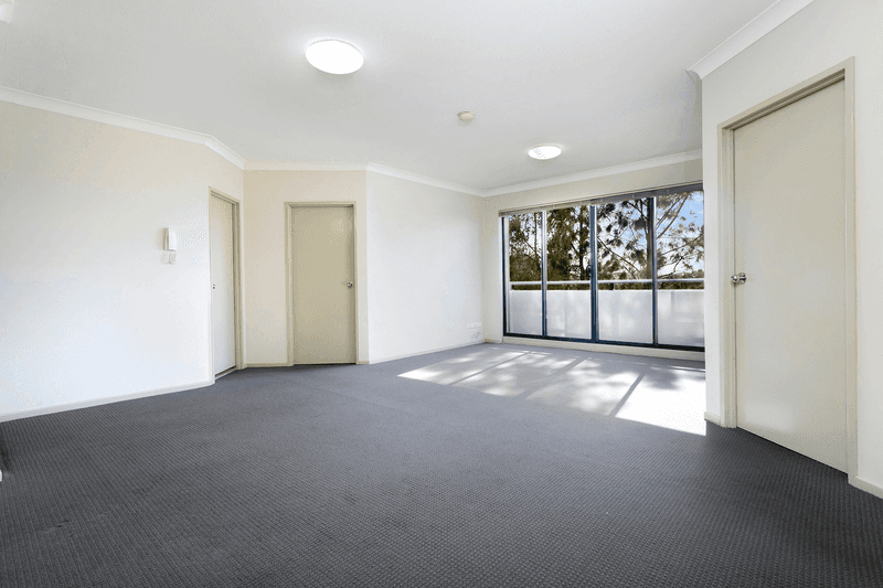 7/214-220 Princes Highway, Fairy Meadow, NSW 2519