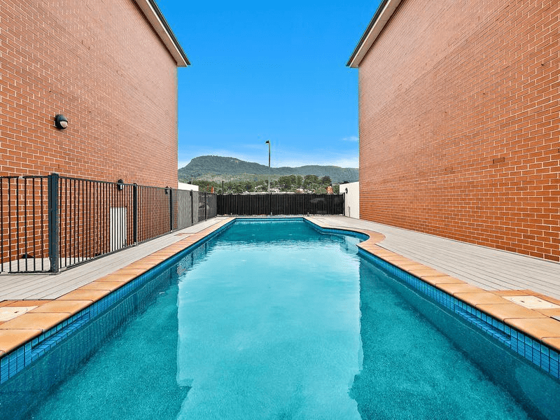 7/214-220 Princes Highway, Fairy Meadow, NSW 2519