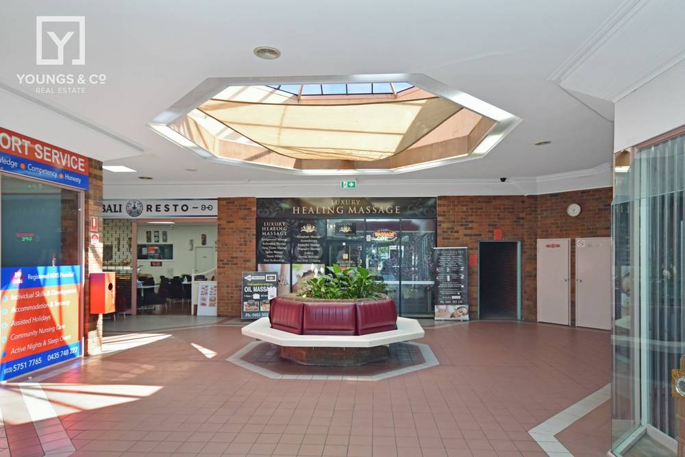 Shop 13/276-278 Maude St, Shepparton, VIC 3630