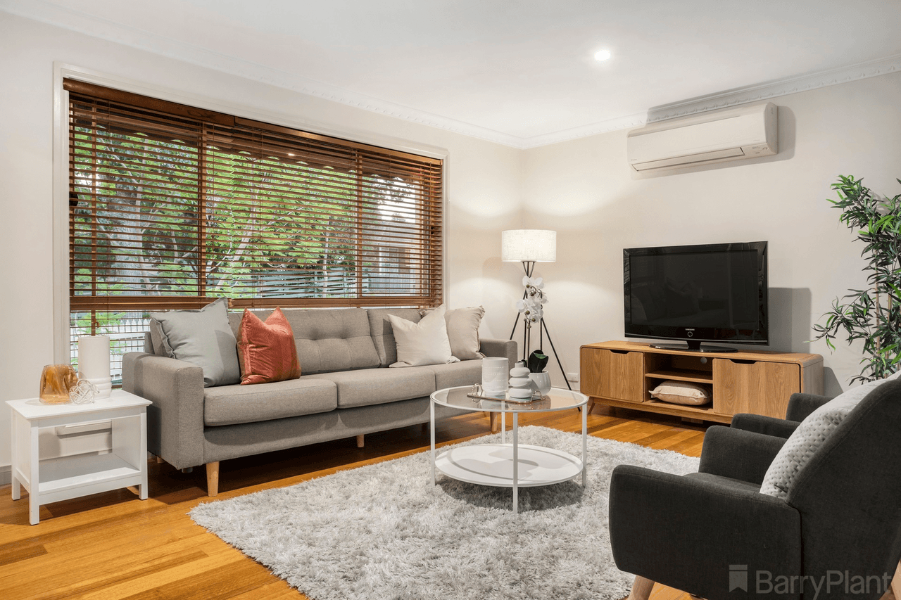 53 Ford Street, Ringwood, VIC 3134