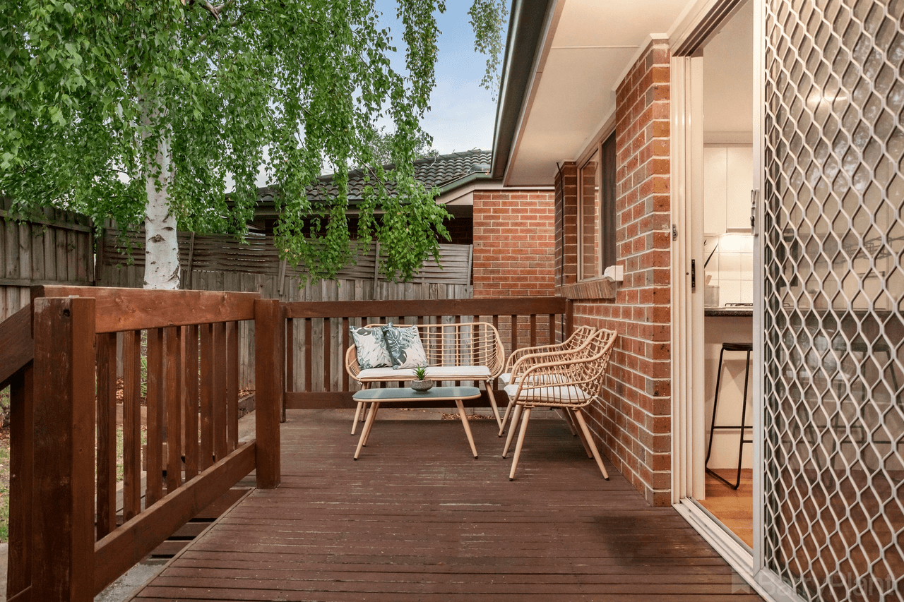 53 Ford Street, Ringwood, VIC 3134