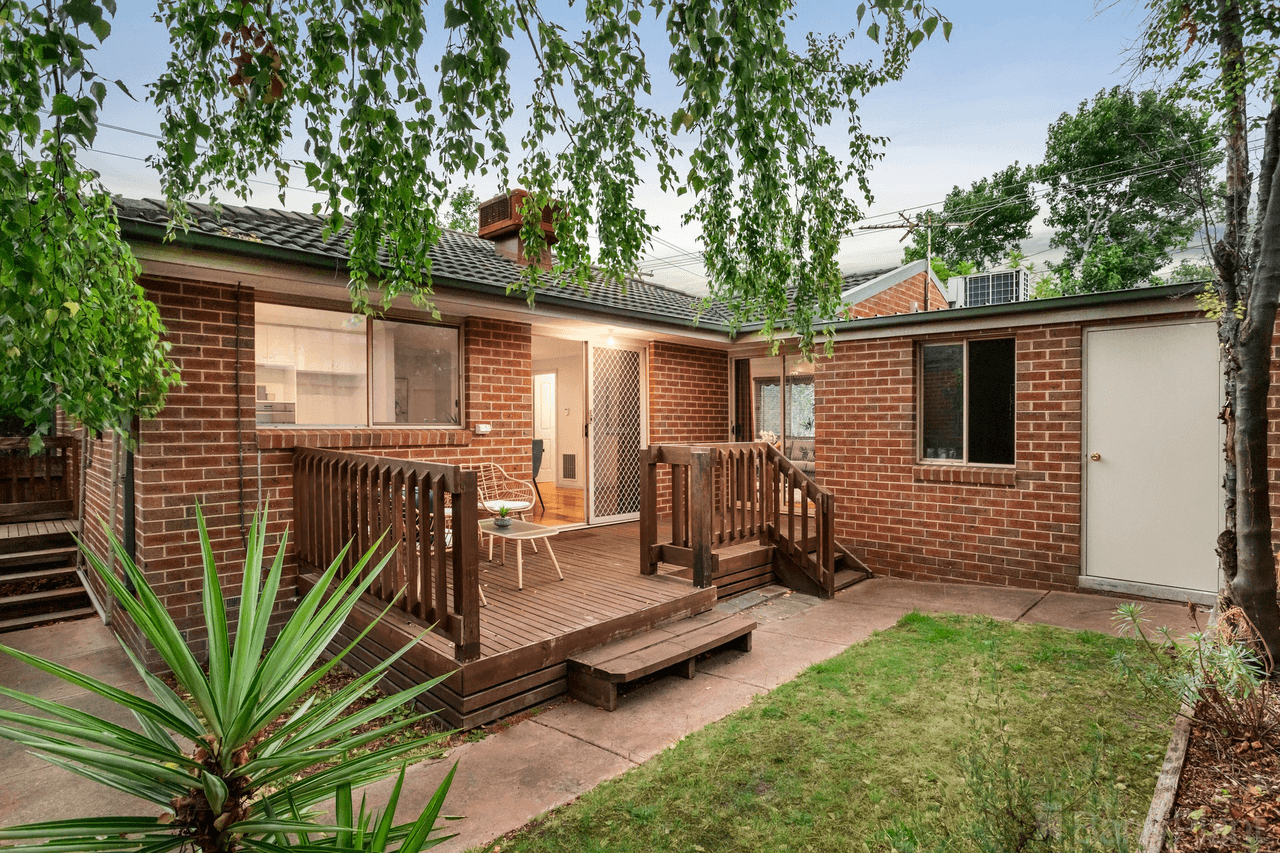 53 Ford Street, Ringwood, VIC 3134