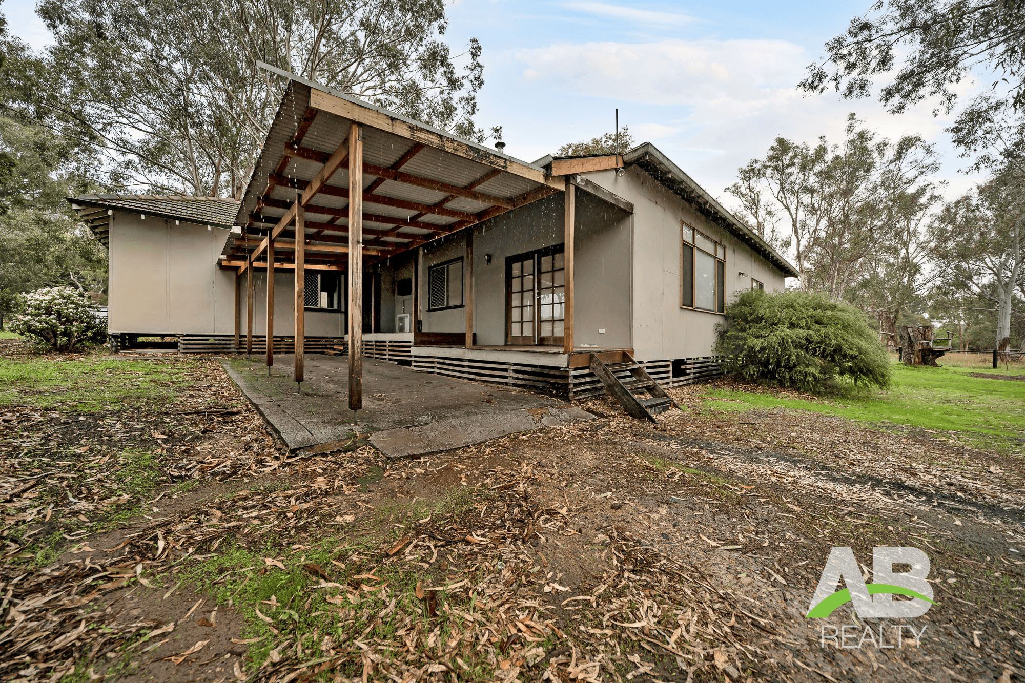 17 Ross Street, WANNEROO, WA 6065