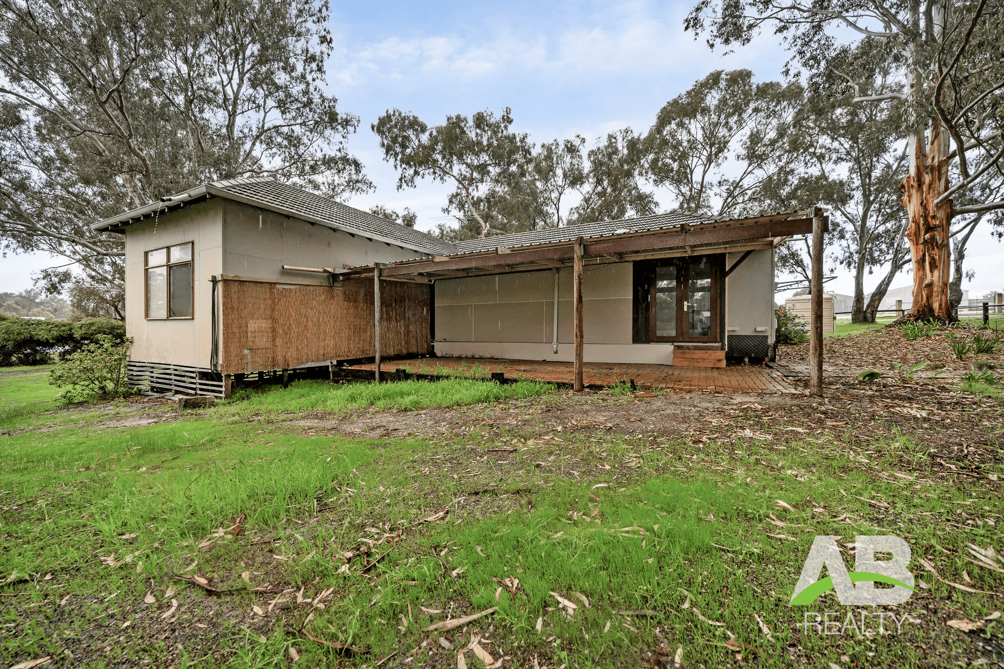 17 Ross Street, WANNEROO, WA 6065