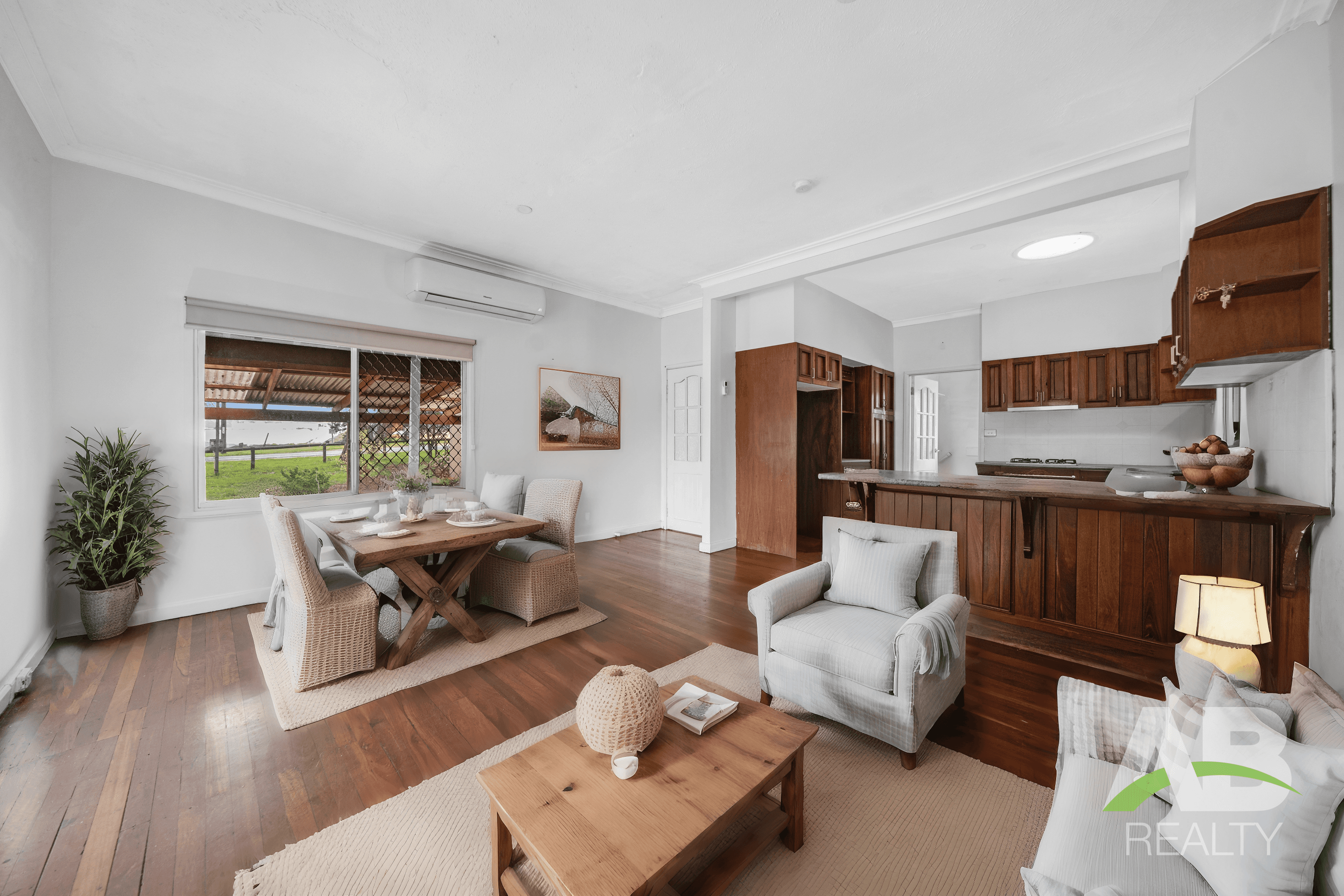 17 Ross Street, WANNEROO, WA 6065