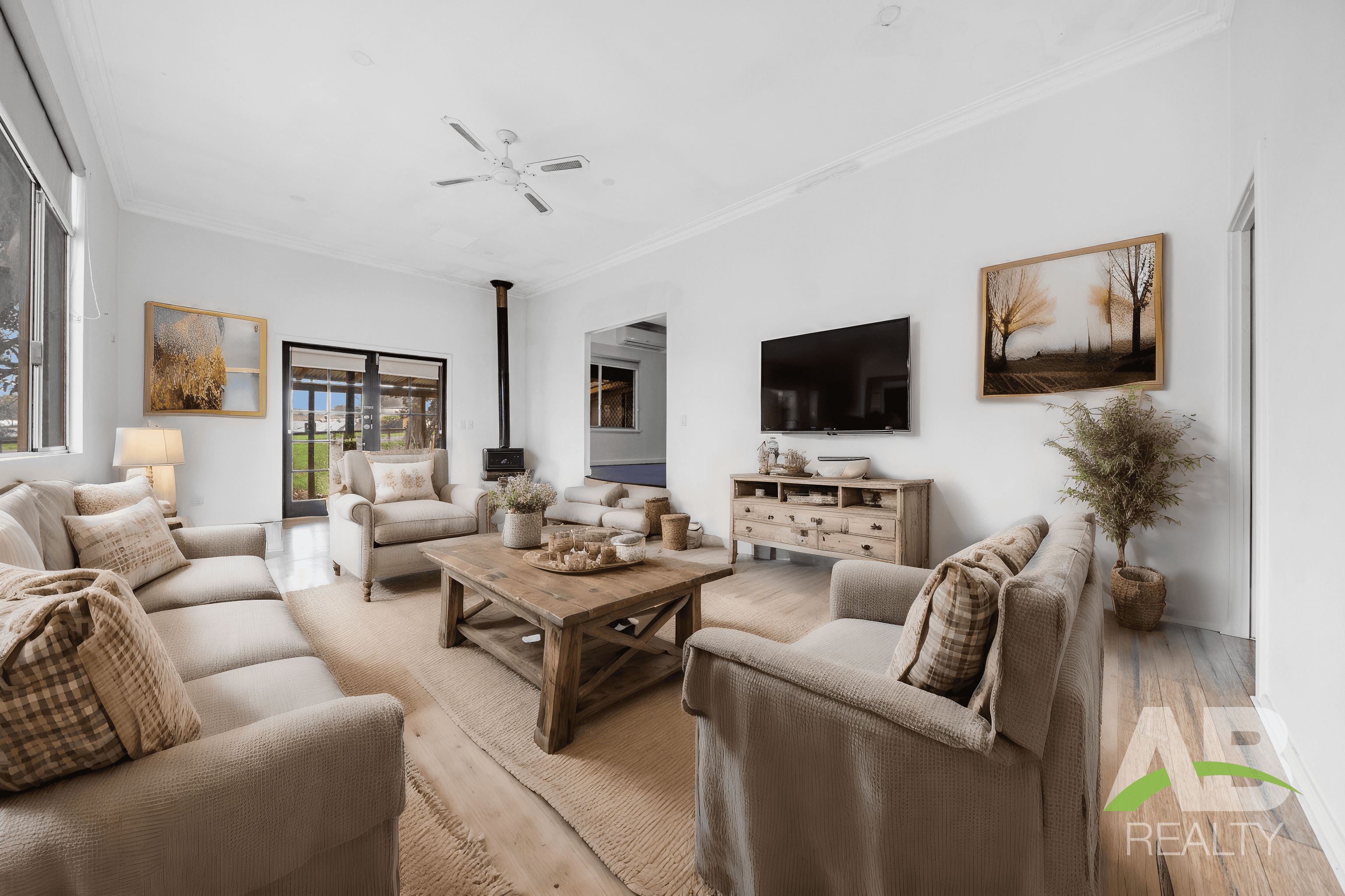 17 Ross Street, WANNEROO, WA 6065