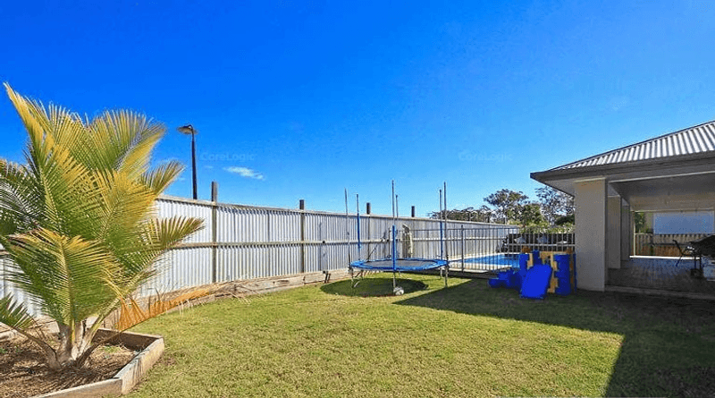 2 Summerlea Crescent, Ormeau, QLD 4208