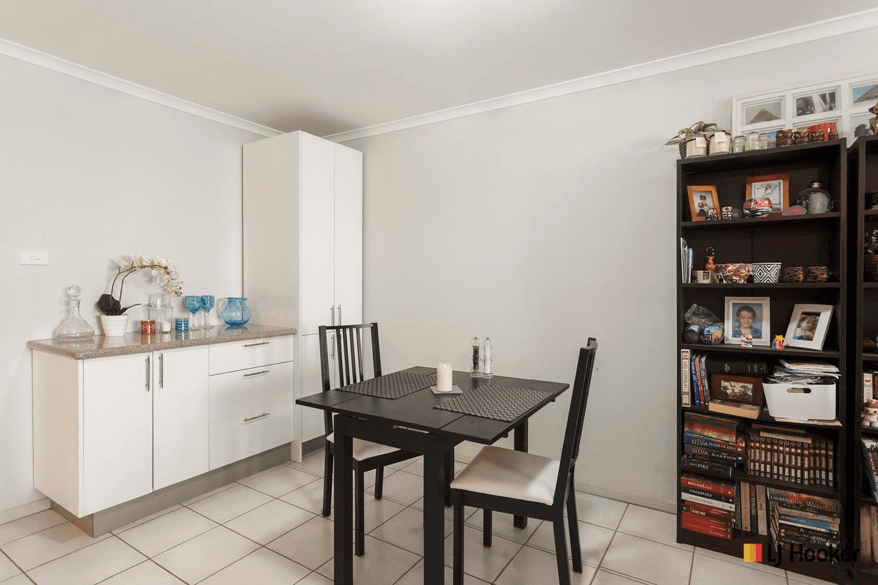 9/20 Federal Highway, WATSON, ACT 2602