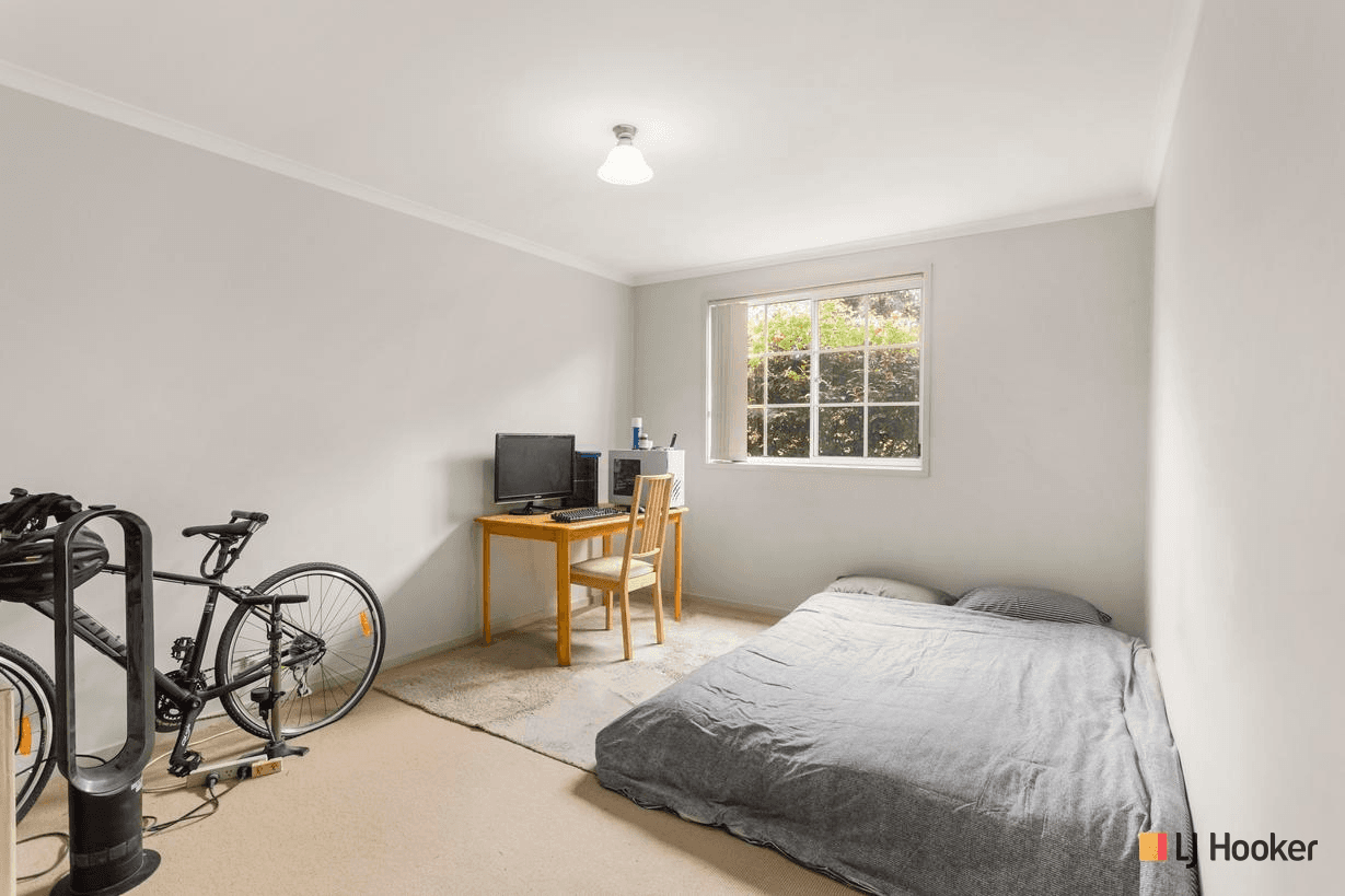 9/20 Federal Highway, WATSON, ACT 2602