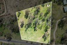 74 Arundel Drive, Armidale, NSW 2350