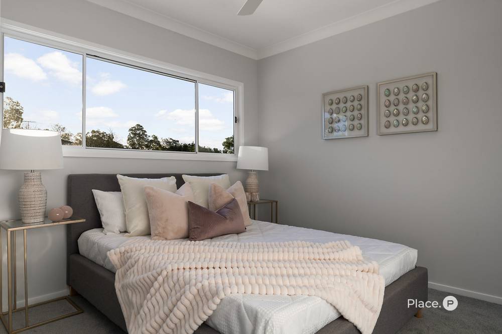 26 Farnell Street, Chermside, QLD 4032