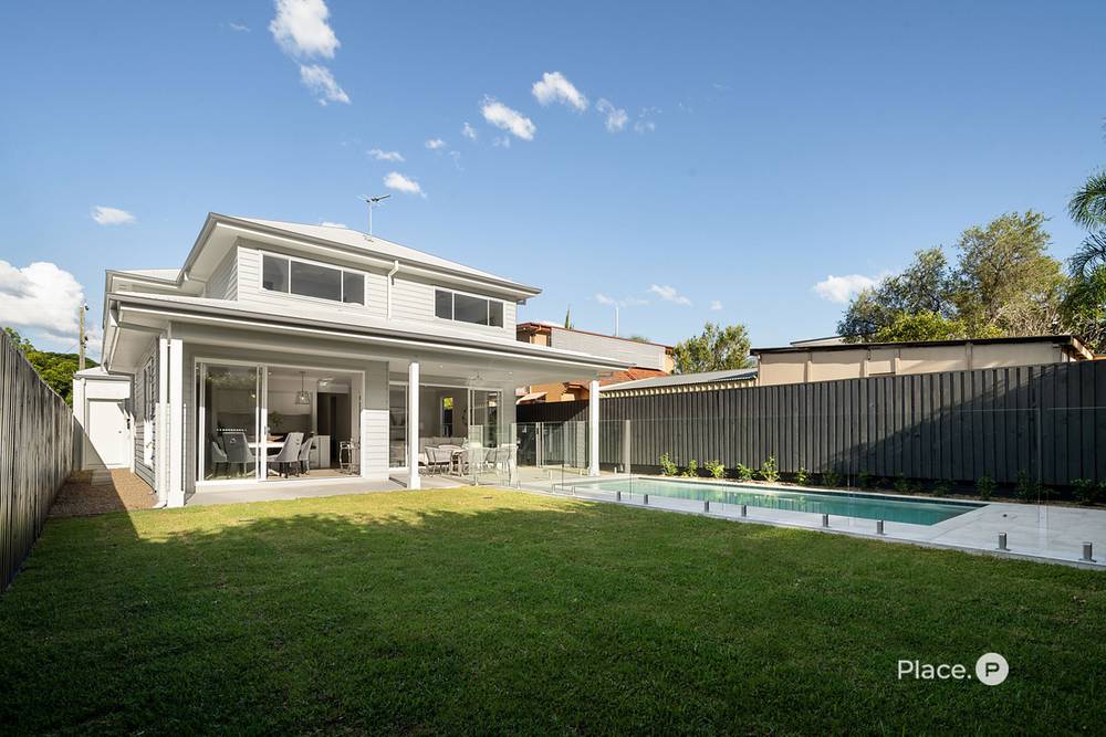 26 Farnell Street, Chermside, QLD 4032