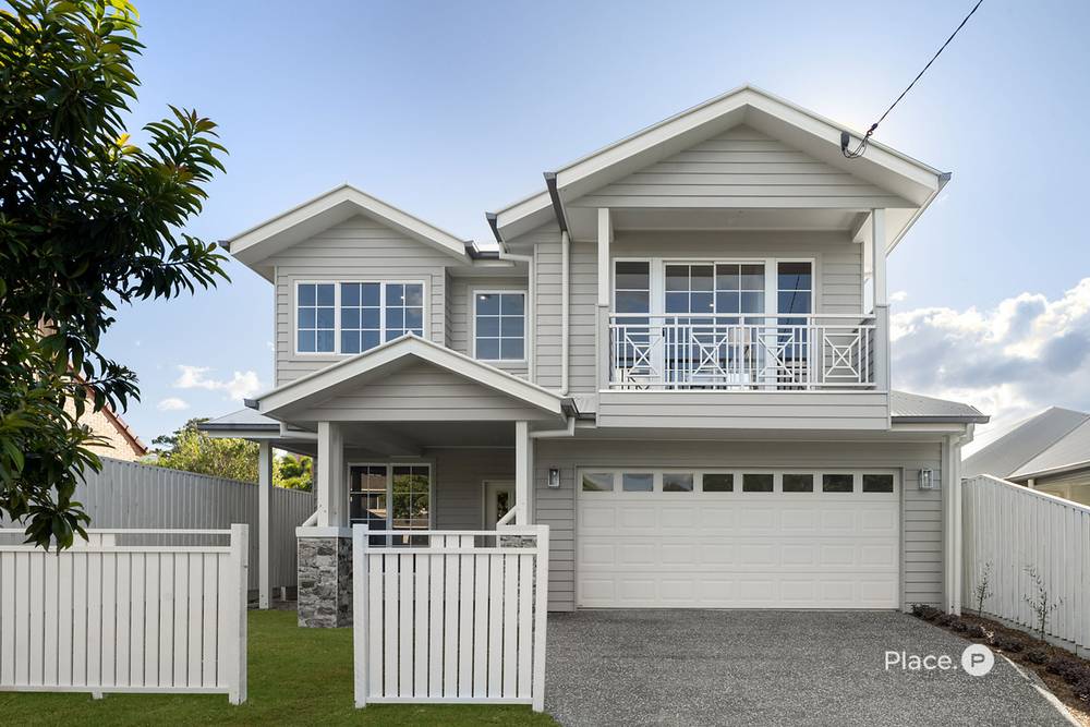 26 Farnell Street, Chermside, QLD 4032