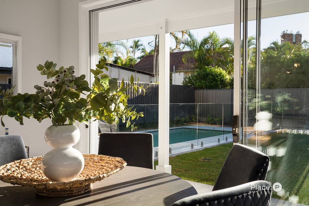 26 Farnell Street, Chermside, QLD 4032
