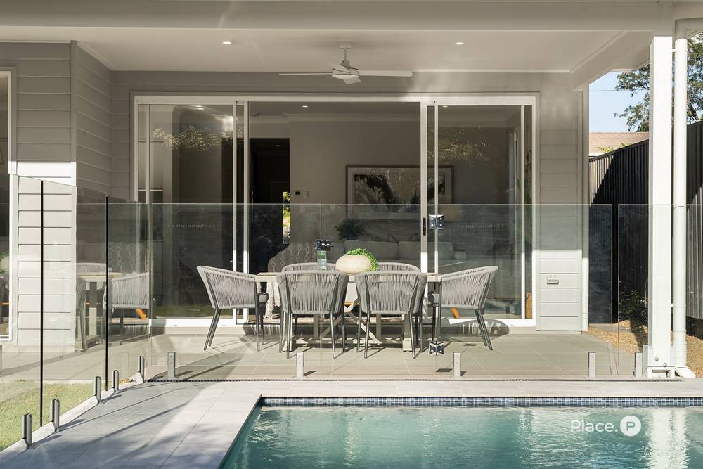26 Farnell Street, Chermside, QLD 4032