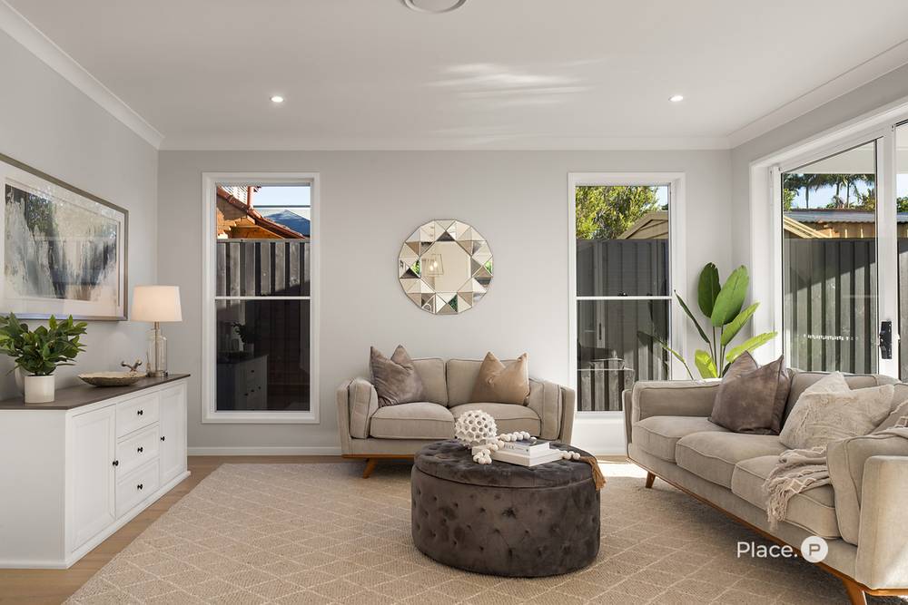 26 Farnell Street, Chermside, QLD 4032