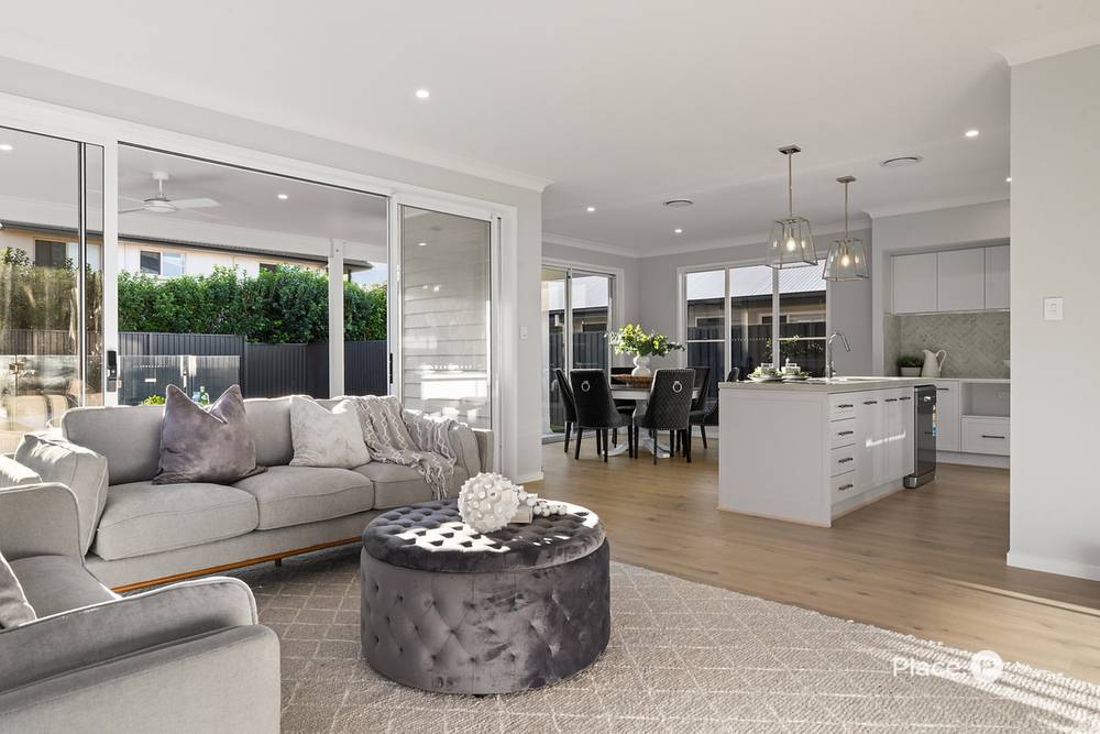26 Farnell Street, Chermside, QLD 4032