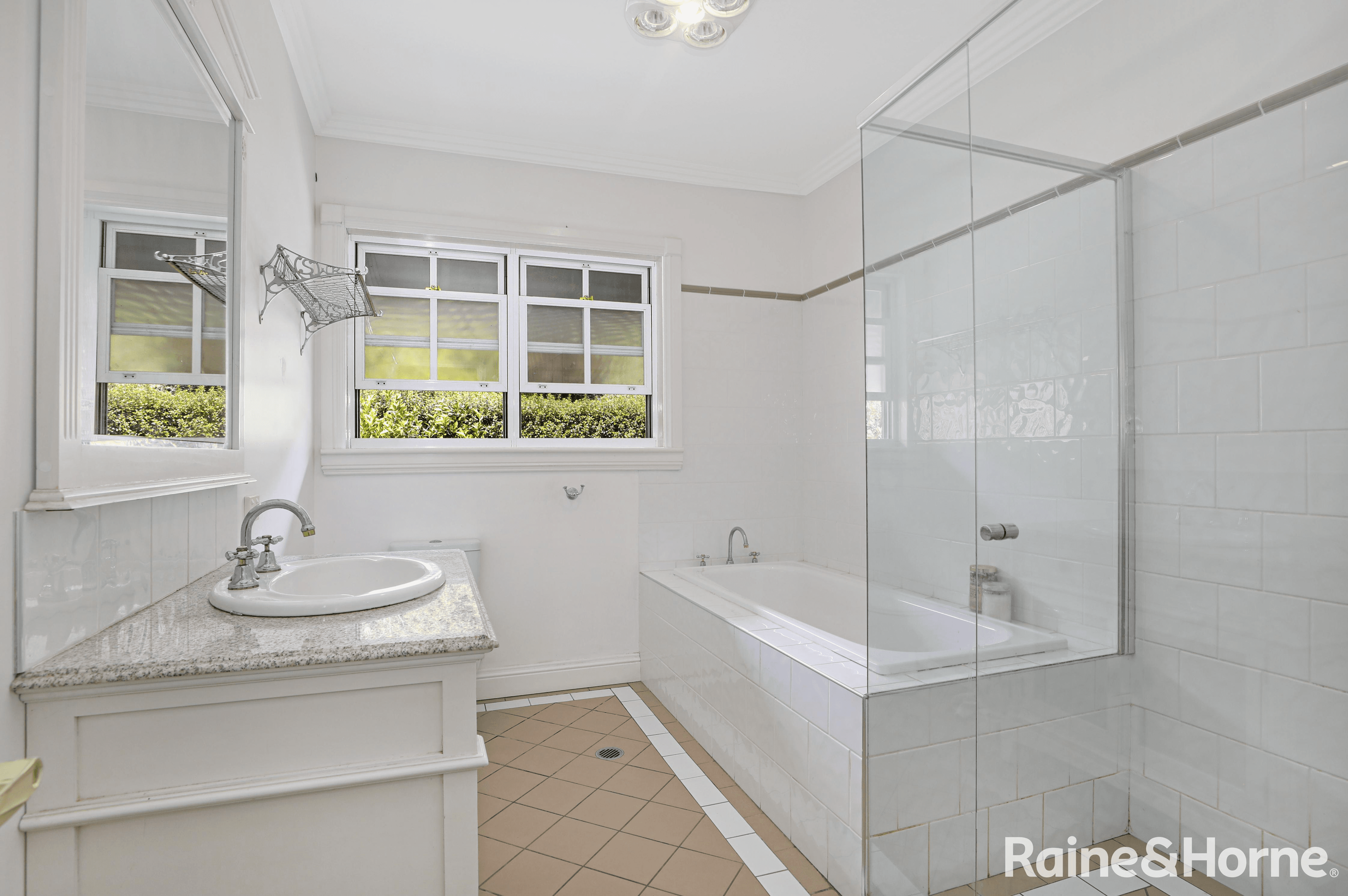 7711 Illawarra Highway, SUTTON FOREST, NSW 2577