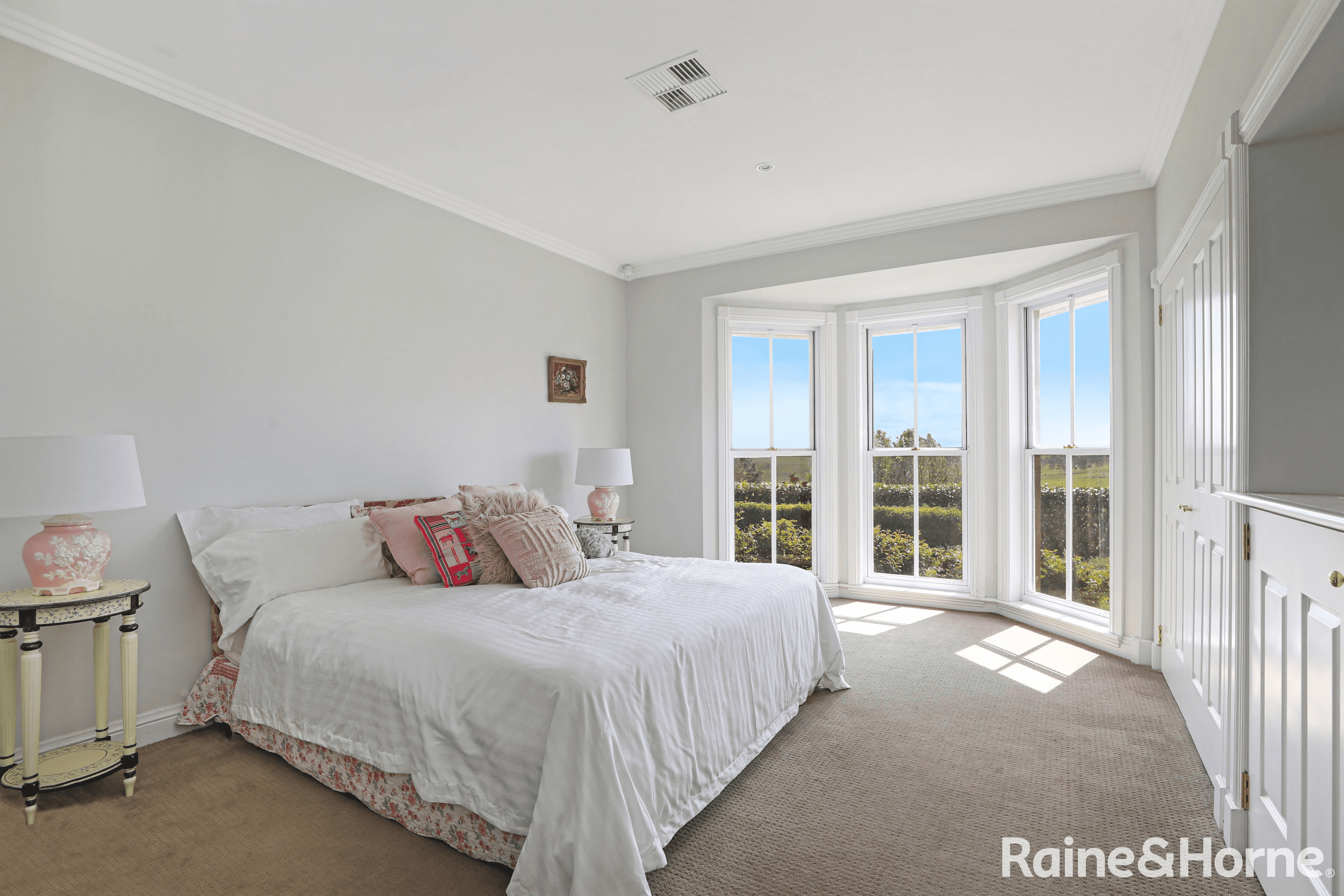 7711 Illawarra Highway, SUTTON FOREST, NSW 2577