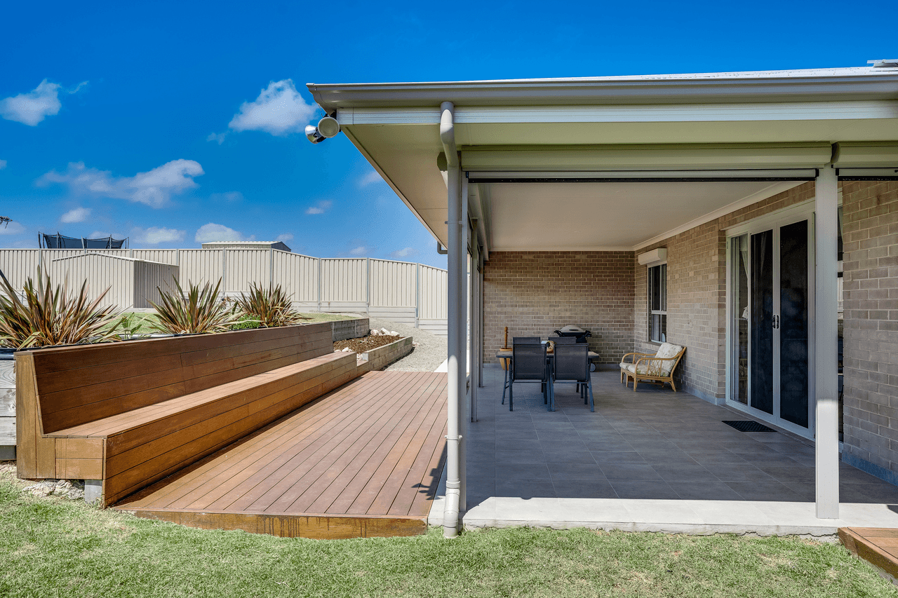 20 Khama Court, HINDMARSH ISLAND, SA 5214