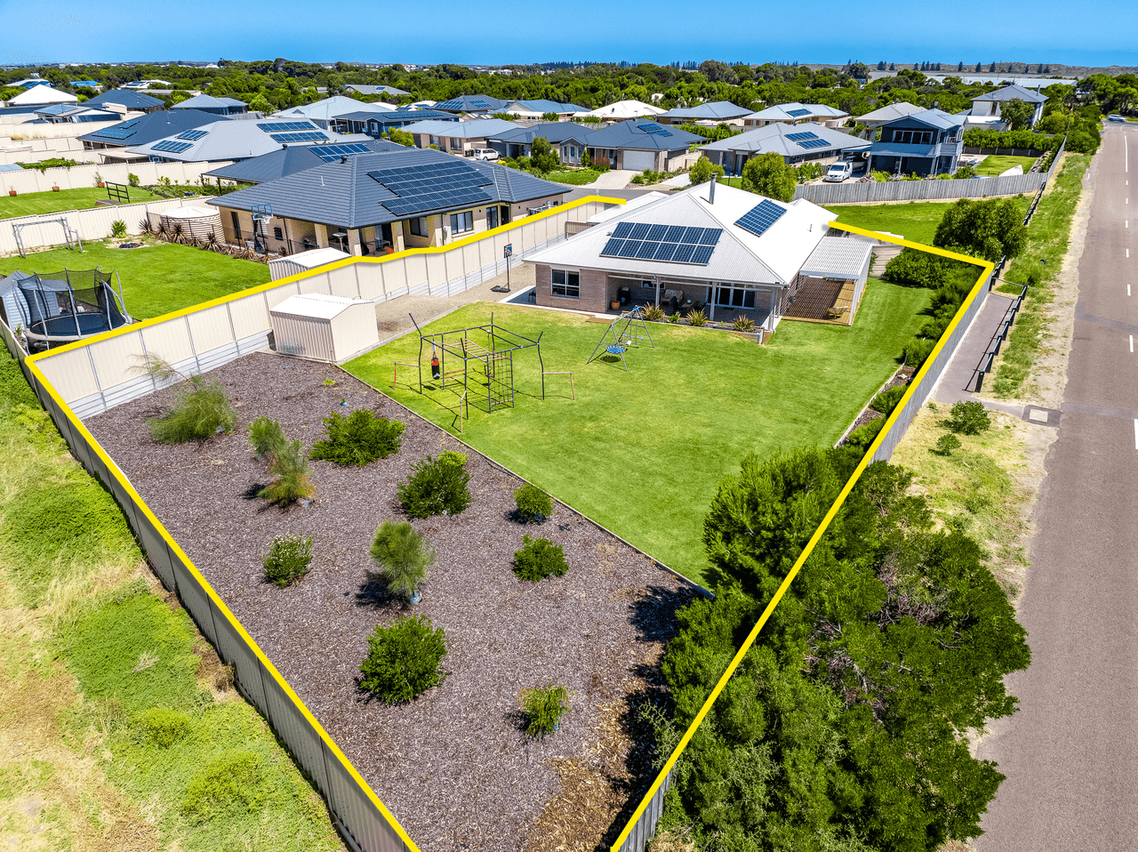 20 Khama Court, HINDMARSH ISLAND, SA 5214