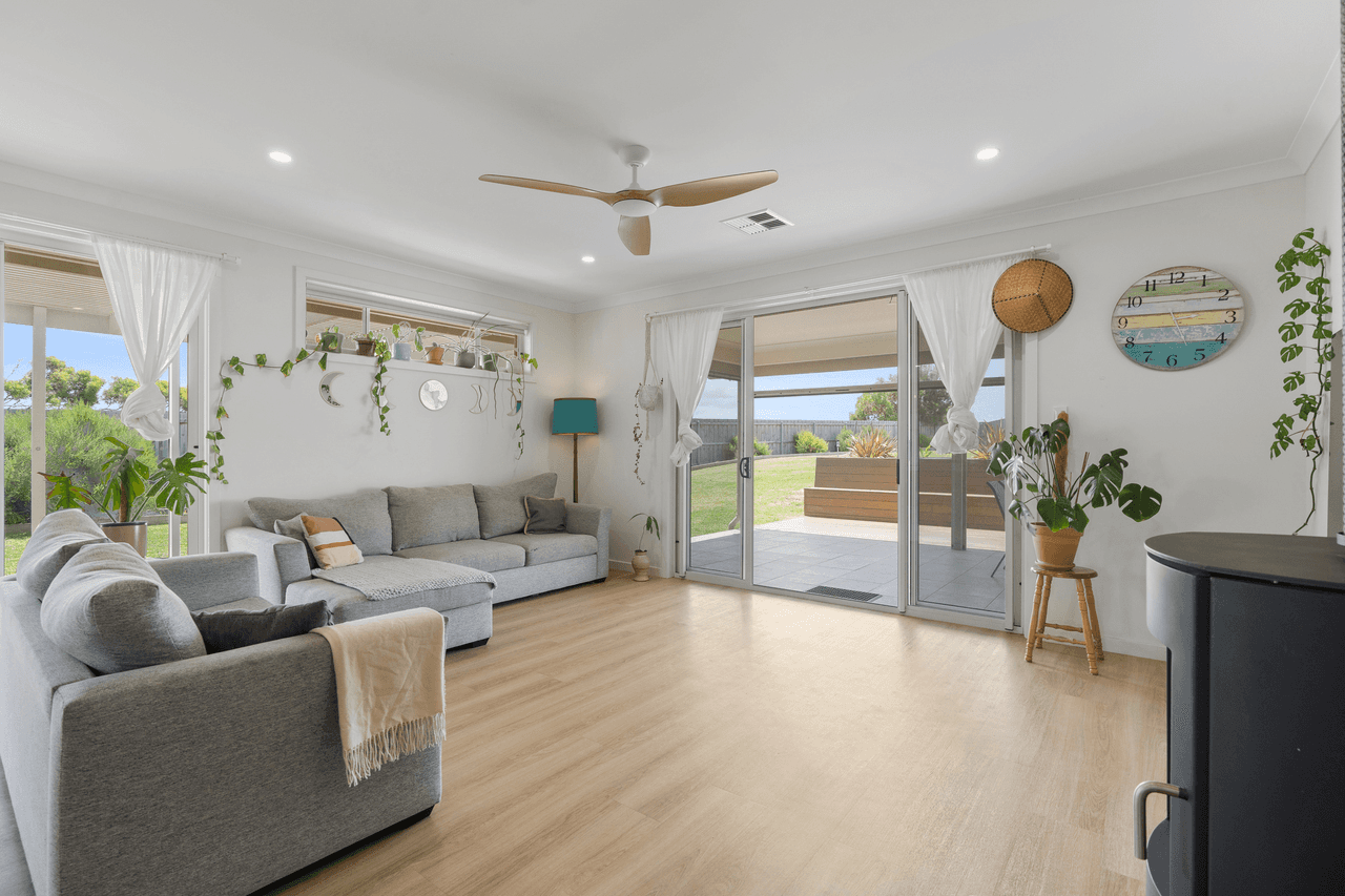 20 Khama Court, HINDMARSH ISLAND, SA 5214