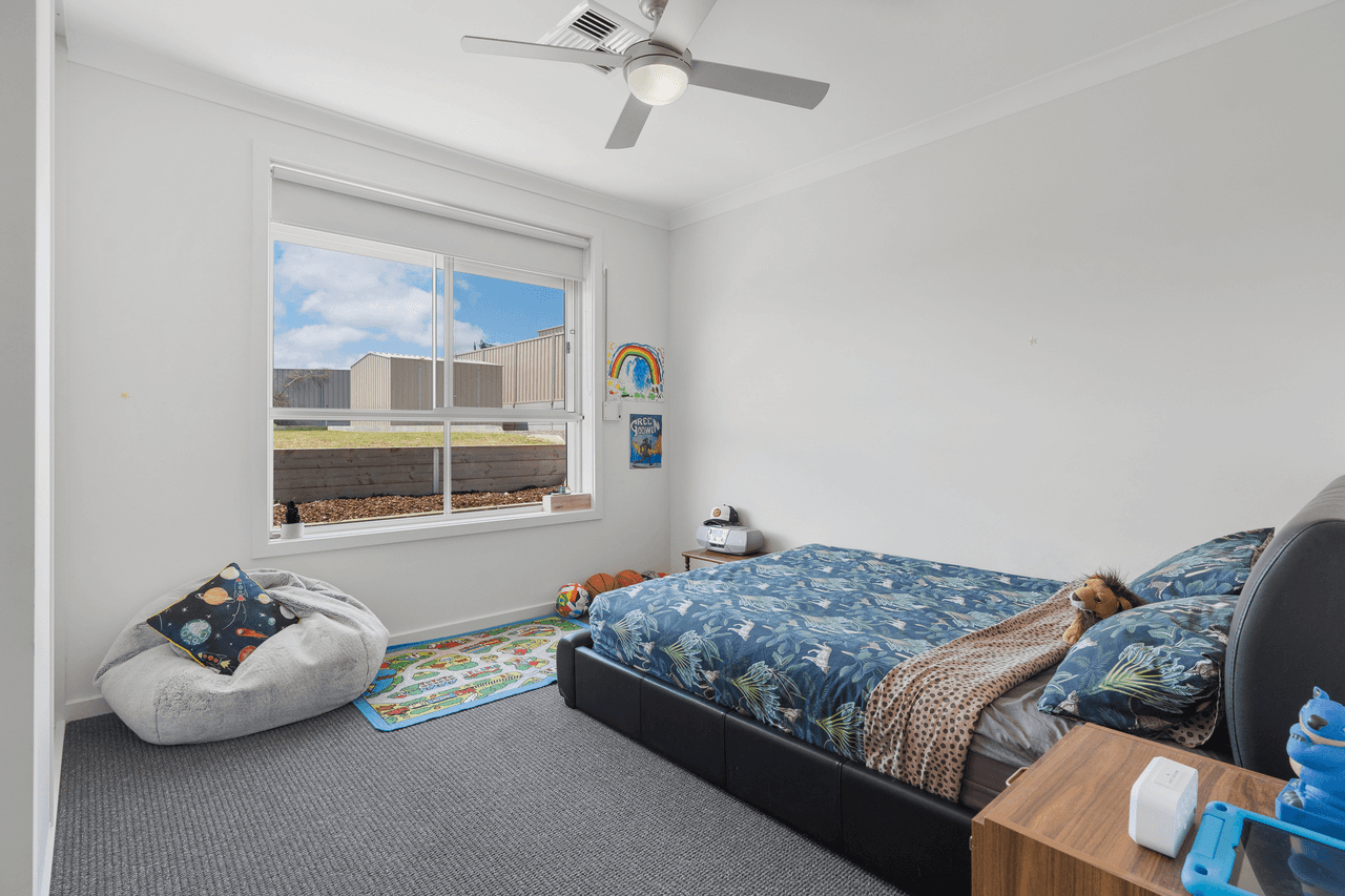 20 Khama Court, HINDMARSH ISLAND, SA 5214