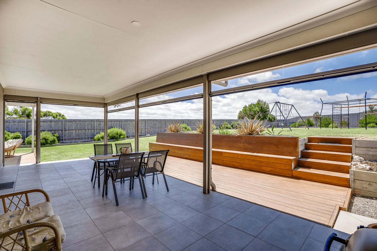 20 Khama Court, HINDMARSH ISLAND, SA 5214