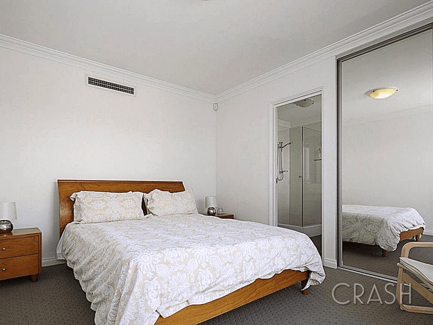 81c Jindalee Boulevard, Jindalee, WA 6036