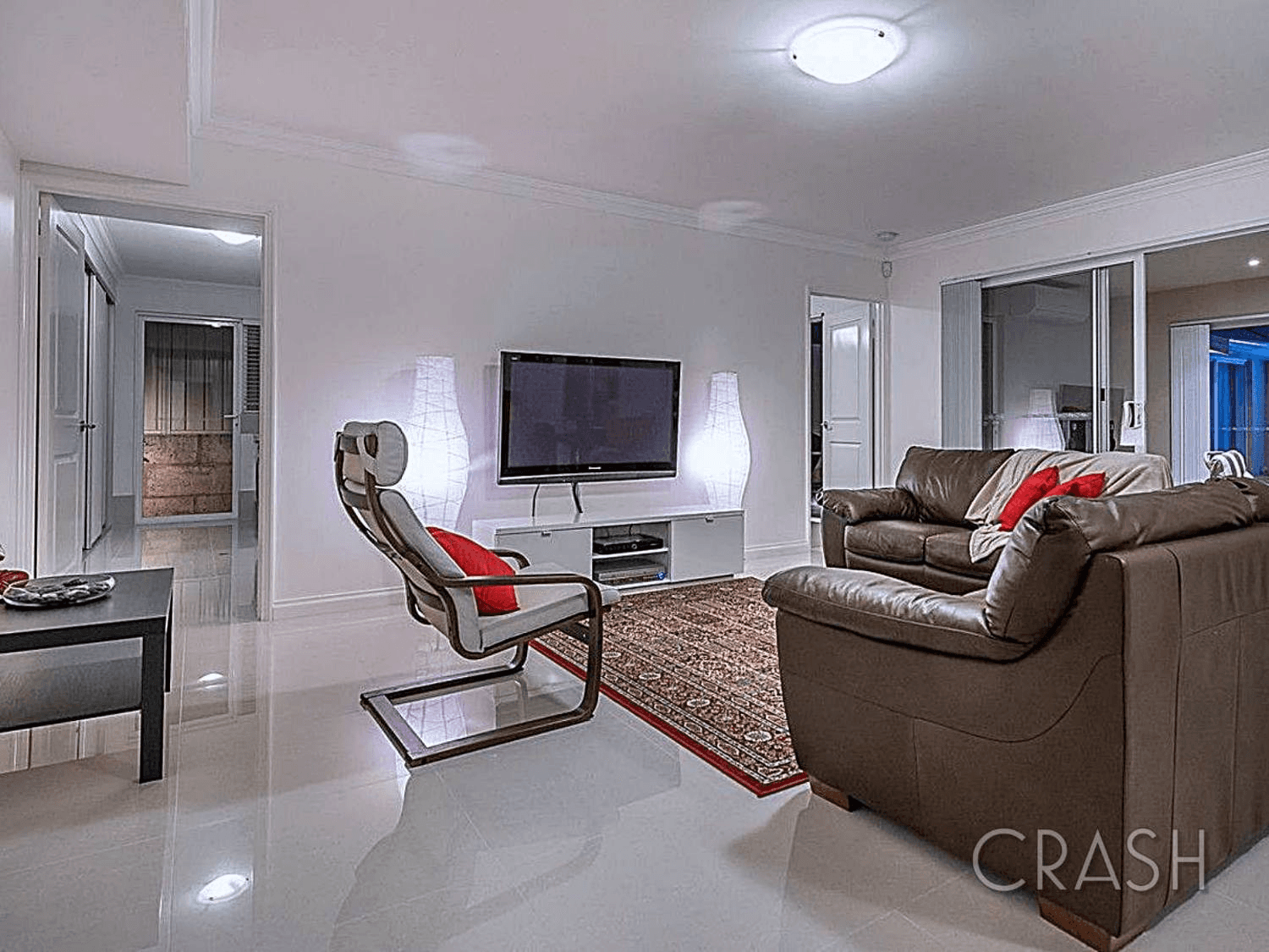 81c Jindalee Boulevard, Jindalee, WA 6036