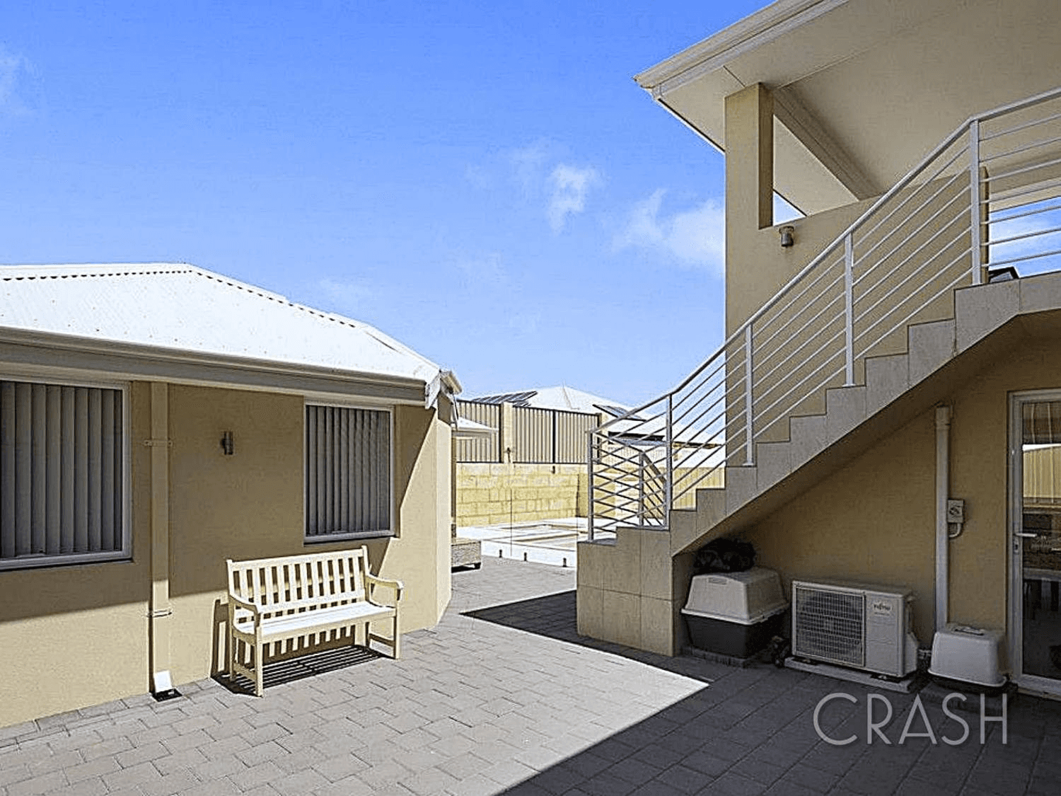 81c Jindalee Boulevard, Jindalee, WA 6036