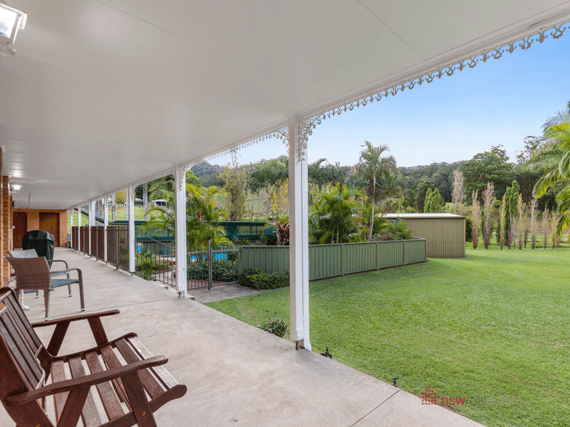 226 South Boambee Road, BOAMBEE, NSW 2450