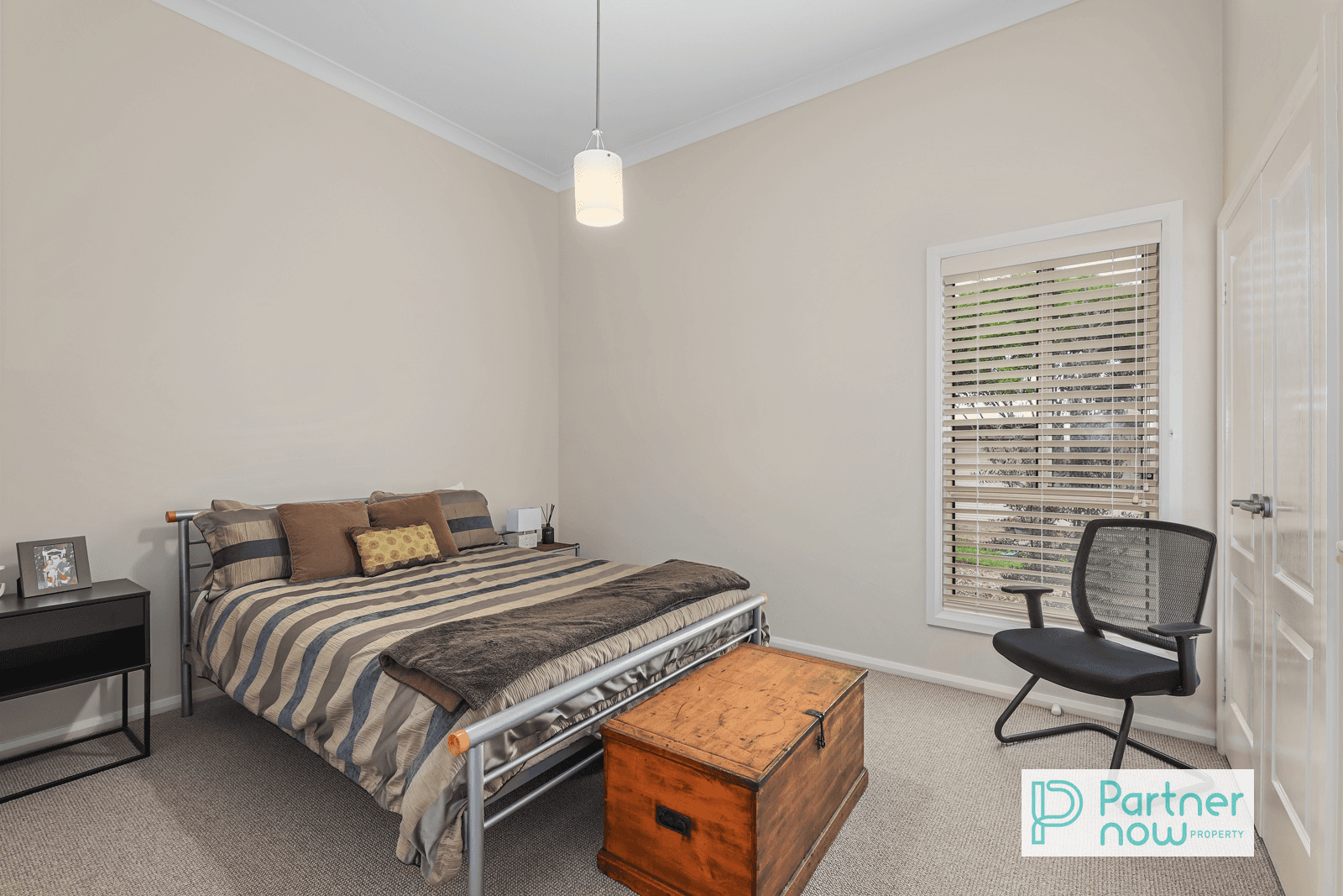 10 Kalinda Place, TAMWORTH, NSW 2340