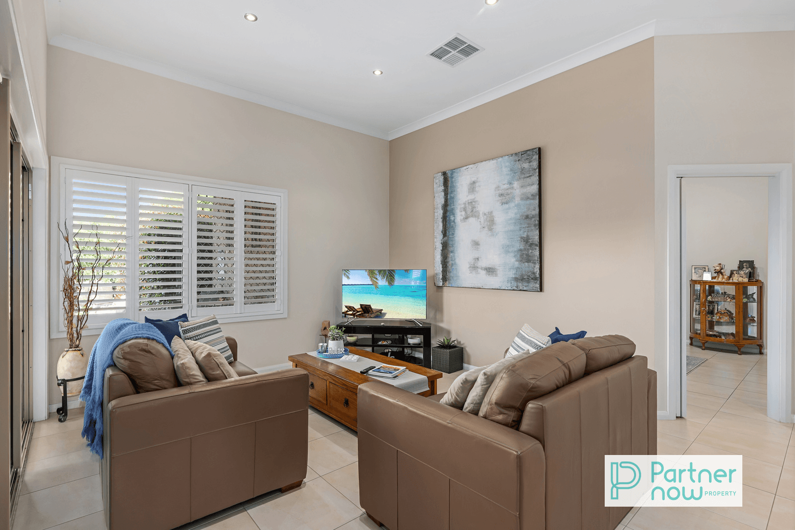 10 Kalinda Place, TAMWORTH, NSW 2340