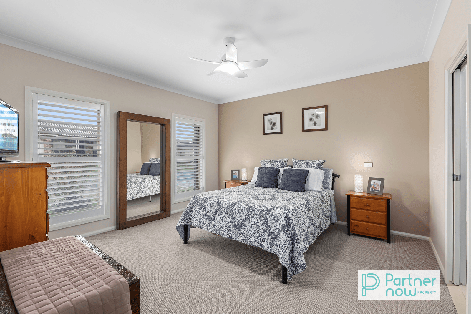 10 Kalinda Place, TAMWORTH, NSW 2340