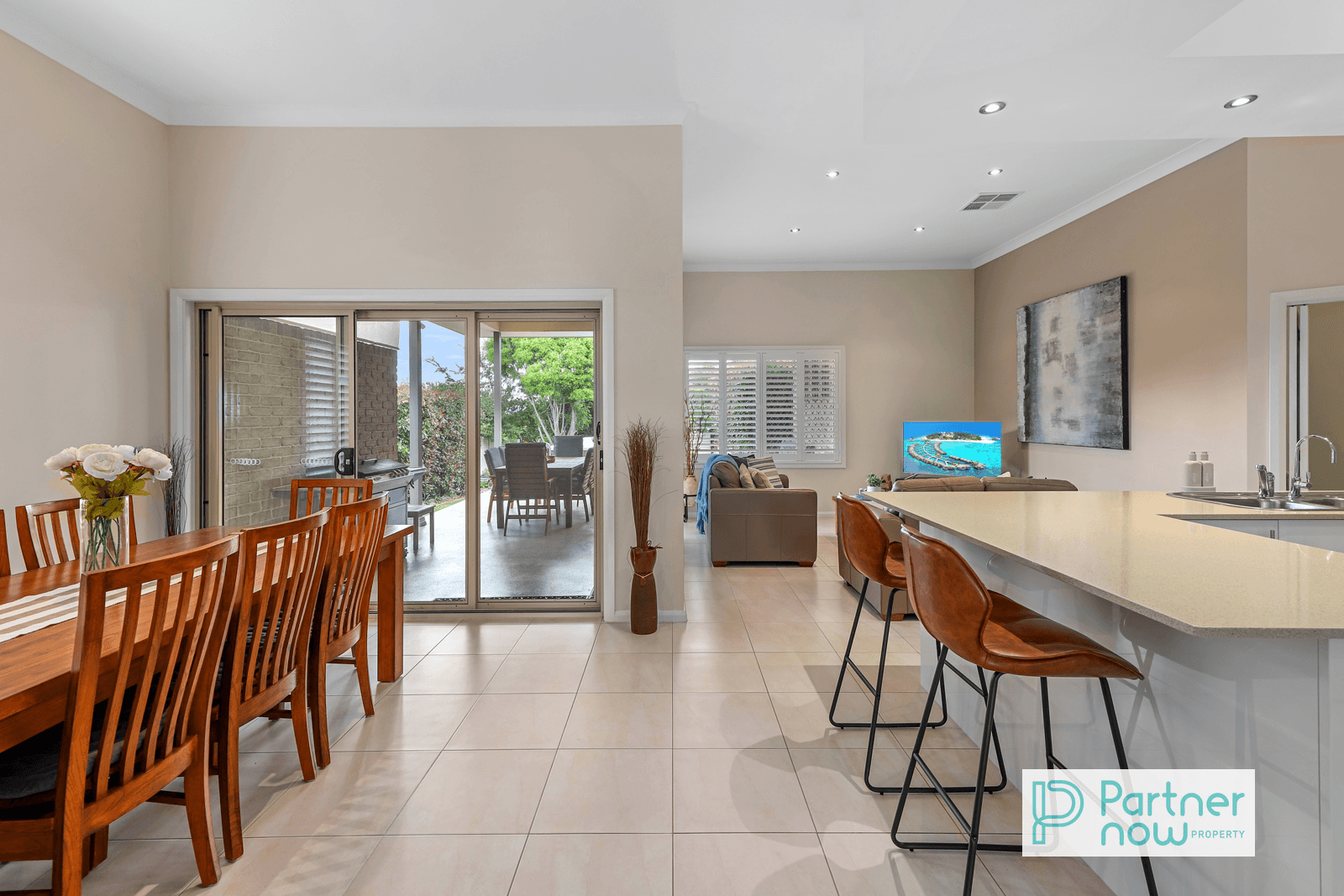 10 Kalinda Place, TAMWORTH, NSW 2340