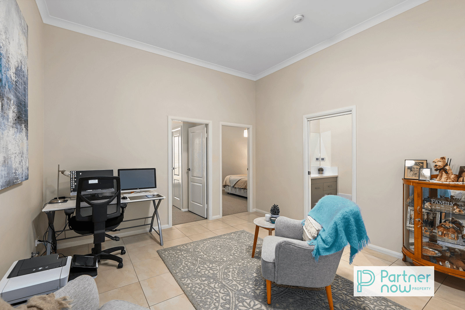 10 Kalinda Place, TAMWORTH, NSW 2340