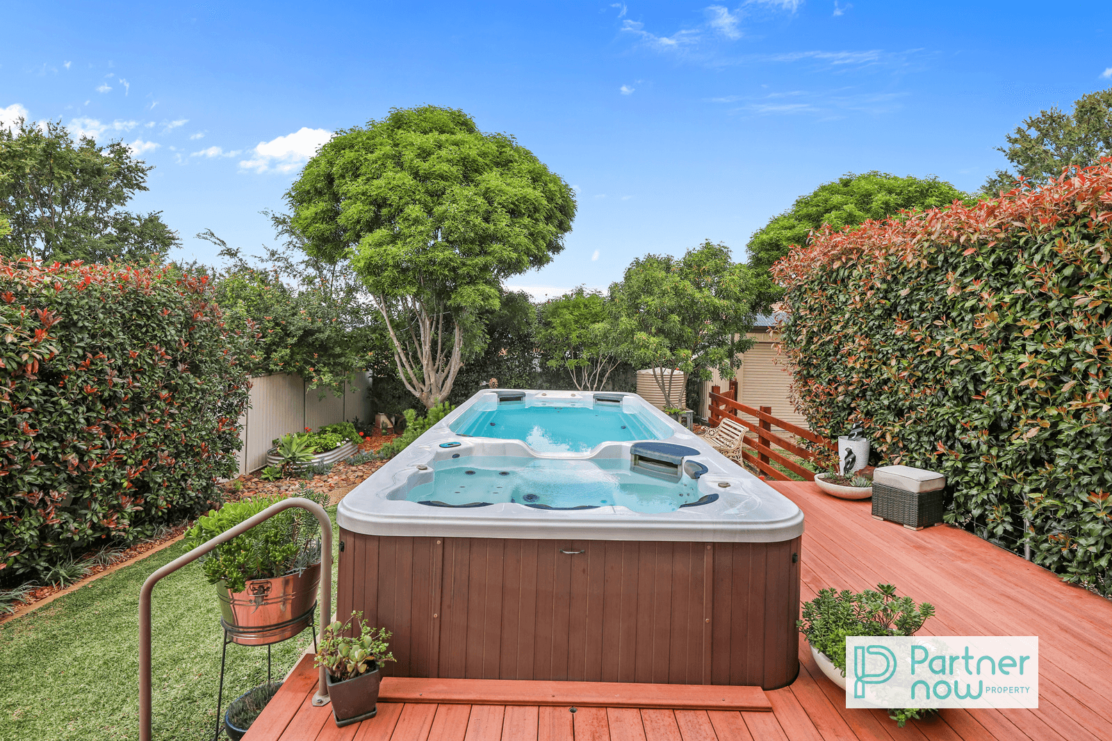 10 Kalinda Place, TAMWORTH, NSW 2340