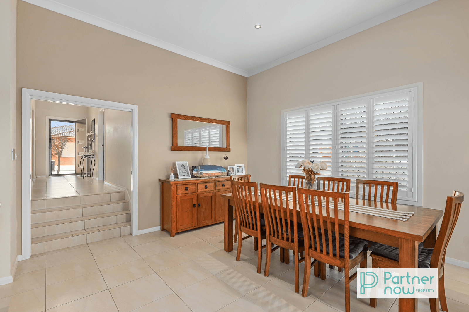 10 Kalinda Place, TAMWORTH, NSW 2340
